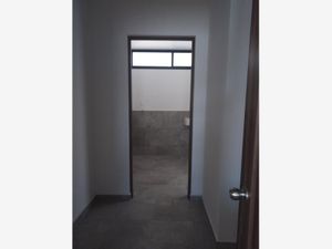 Casa en Venta en Valle de Juriquilla Querétaro