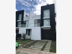 Casa en Venta en Valle de Juriquilla Querétaro