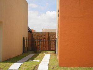 Casa en Venta en Puerta Real Corregidora