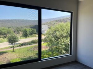 Casa en Venta en Altozano el Nuevo Querétaro Querétaro