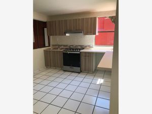 Casa en Venta en La Alhambra Querétaro