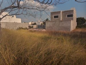 Terreno en Venta en Residencial las Trojes Corregidora