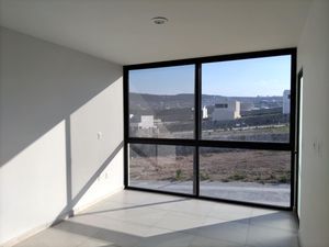 Casa en Venta en Capital Sur El Marqués