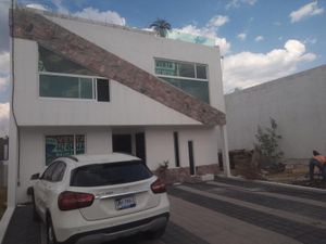 Casa en Venta en Grand Preserve Querétaro