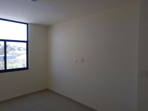 Casa en Venta en Capital Sur El Marqués