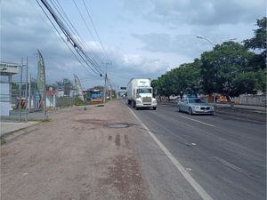 Terreno en Renta en Nuevo Paraíso Querétaro