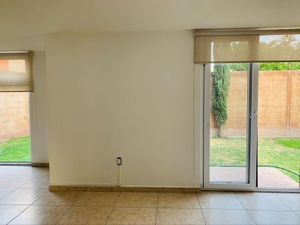 Casa en Venta en Puerta Real Corregidora