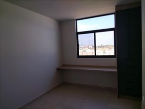 Casa en Venta en Capital Sur El Marqués