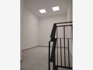 Casa en Venta en Loma Juriquilla Querétaro