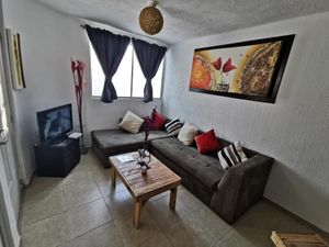 Casa en Renta en Misión de San Carlos Corregidora