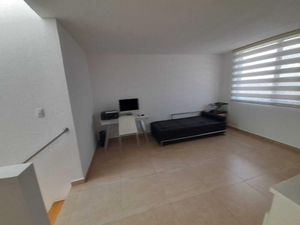 Casa en Venta en Vista Hermosa Querétaro