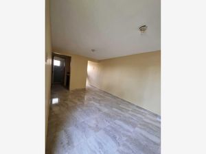 Casa en Venta en El Rocio Querétaro