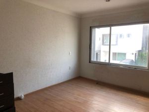 Casa en Venta en Milenio 3a. Sección Querétaro