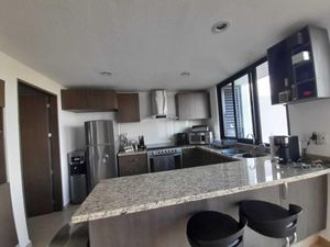 Casa en Venta en Vista Hermosa Querétaro