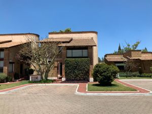 Casa en Venta en Altos del Pueblito Corregidora