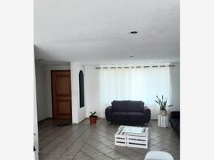 Casa en Venta en Milenio 3a. Sección Querétaro