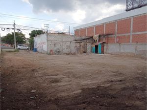 Terreno en Renta en Nuevo Paraíso Querétaro