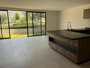 Casa en Venta en Altozano el Nuevo Querétaro Querétaro