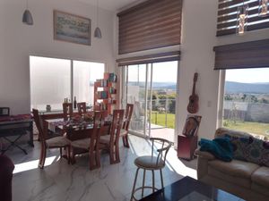 Casa en Venta en El Condado Corregidora