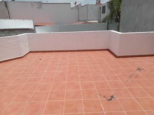 Casa en Renta en Pueblo Nuevo Corregidora