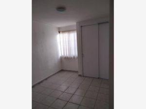 Casa en Venta en Pirámides Corregidora