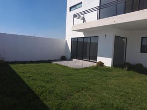 Casa en Venta en Valle de Juriquilla Querétaro