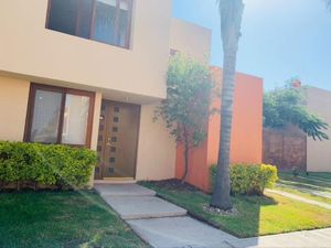 Casa en Venta en Puerta Real Corregidora