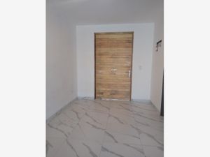 Casa en Venta en El Condado Corregidora