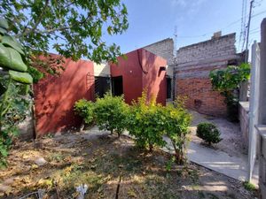 Casa en Venta en El Rocio Querétaro