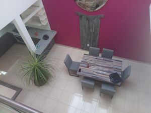 Casa en Venta en Grand Preserve Querétaro