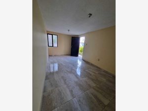 Casa en Venta en El Rocio Querétaro