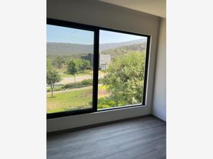 Casa en Venta en Altozano el Nuevo Querétaro Querétaro