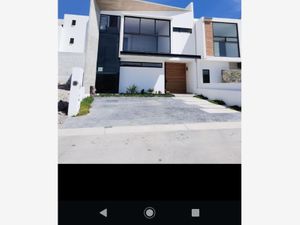 Casa en Venta en Grand Preserve Querétaro