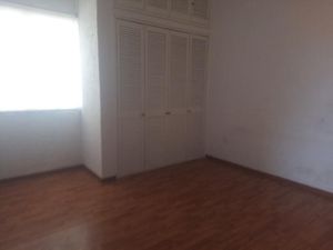 Casa en Venta en La Alhambra Querétaro