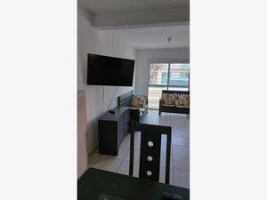 Casa en Renta en Residencial La Gloria Querétaro