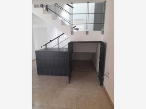 Casa en Venta en Puerta Real Corregidora