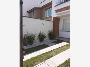 Casa en Venta en Milenio 3a. Sección Querétaro