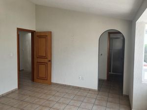 Casa en Renta en Milenio 3a. Sección Querétaro