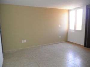 Casa en Venta en Puerta Real Corregidora