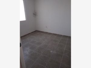 Departamento en Venta en La Pradera El Marqués