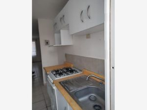 Casa en Venta en Pirámides Corregidora