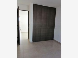 Casa en Venta en Milenio 3a. Sección Querétaro