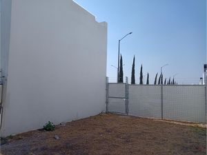 Casa en Renta en Villalba Corregidora