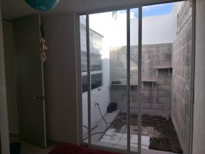 Casa en Renta en La Vida Corregidora