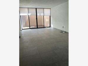 Casa en Renta en Residencial el Refugio Querétaro