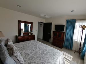 Casa en Venta en Residencial el Refugio Querétaro