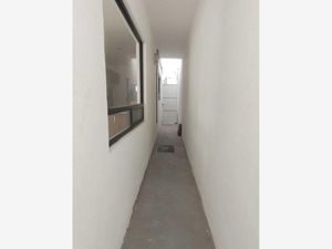 Casa en Renta en Residencial el Refugio Querétaro