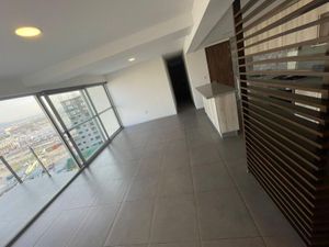 Departamento en Venta en Fray Junípero Serra Querétaro