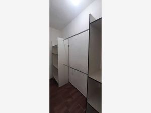 Casa en Venta en La Loma Querétaro