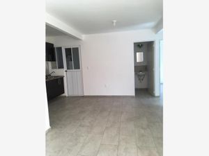 Departamento en Renta en Altos del Marqués Querétaro